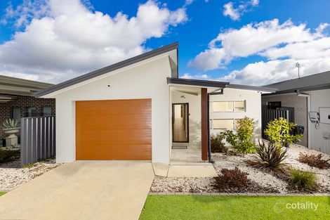 9 Pearl Ct, Orange, NSW 2800