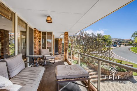 Property photo of 1 Kooyonga Cross Jandakot WA 6164