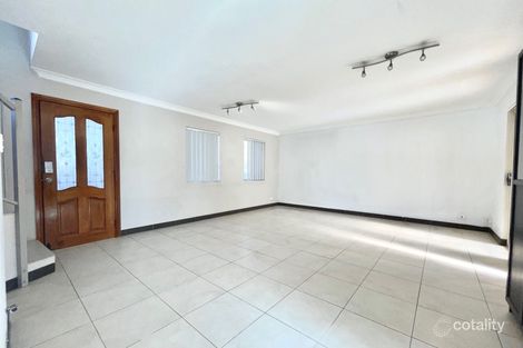 Property photo of 2/199 Croydon Avenue Croydon Park NSW 2133