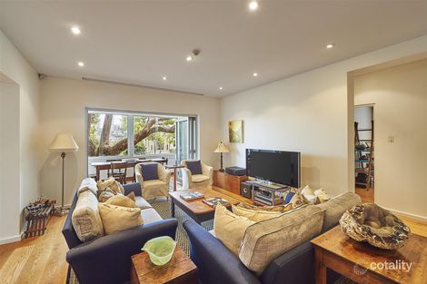 3/2 GLADSWOOD GDNS, DOUBLE BAY, NSW 2028