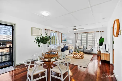 Property photo of 20 Benton Street Acacia Ridge QLD 4110