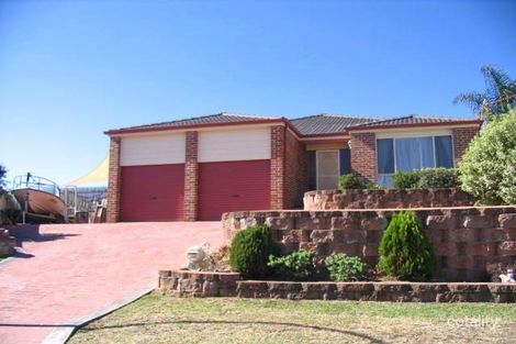 Property photo of 11 Stephens Street Albion Park NSW 2527