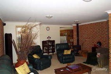 Property photo of 20 Hollydeen Avenue Raymond Terrace NSW 2324