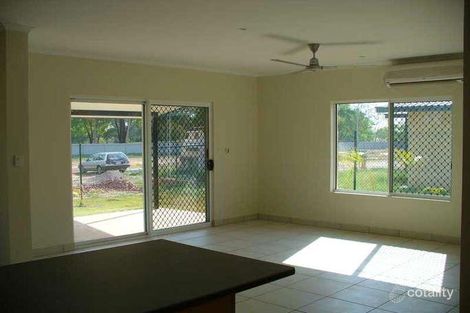 Property photo of 2/15 Tamarind Road Moulden NT 0830