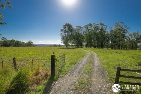 367 Kemps Accs, Collombatti, NSW 2440