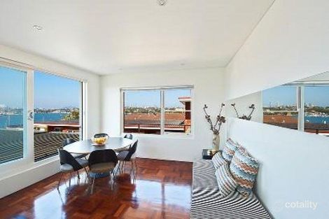 11/39 St Georges Cres, Drummoyne, NSW 2047