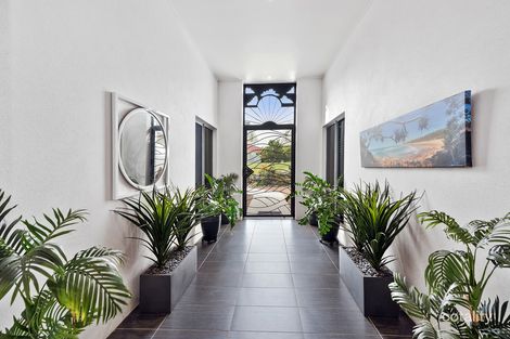 Property photo of 37 Fairway Parade Peregian Springs QLD 4573