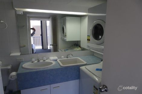 603/9 Laycock St, Surfers Paradise, QLD 4217