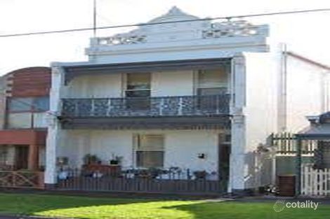 470 Coventry St, South Melbourne, VIC 3205