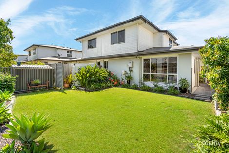 Property photo of 30/152-164 Pascoe Road Ormeau QLD 4208