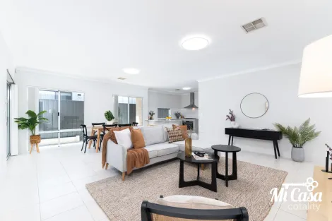 139b Royal St, Yokine, WA 6060