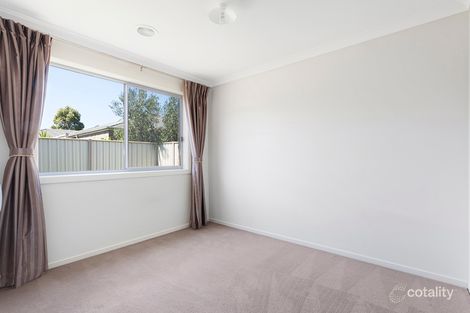 Property photo of 5 Higgins Way Truganina VIC 3029