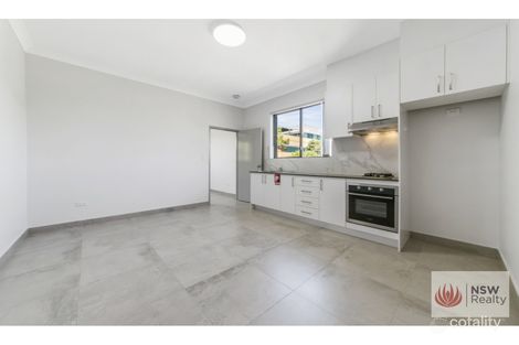 10/32 Norval St, Auburn, NSW 2144