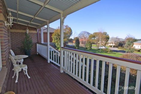 Property photo of 12 Olivia Court Gisborne VIC 3437