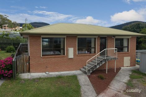 1 Aquila St, Glenorchy, TAS 7010