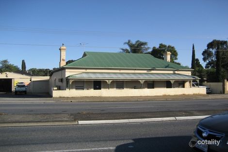 741 Lower North East Rd, Paradise, SA 5075