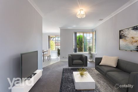 Property photo of 2/10 Kanimbla Street Bicton WA 6157