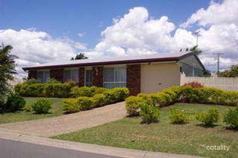 1 Pidgeon Dr, Deception Bay, QLD 4508