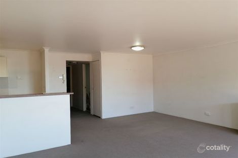 Property photo of 17/204 Kelvin Grove Road Kelvin Grove QLD 4059