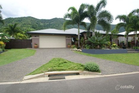 24 Giauca St, Redlynch, QLD 4870