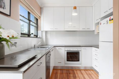 Property photo of 4/40-42 Albert Street Hornsby NSW 2077