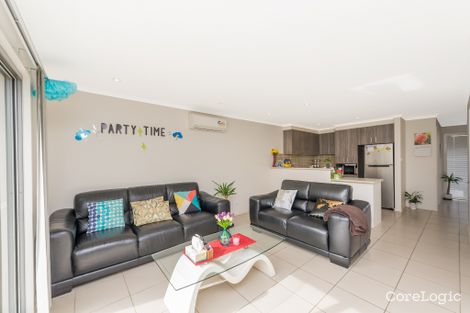 Property photo of 94 Mobourne Street Bonner ACT 2914