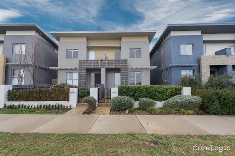 Property photo of 94 Mobourne Street Bonner ACT 2914