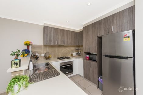 Property photo of 94 Mobourne Street Bonner ACT 2914
