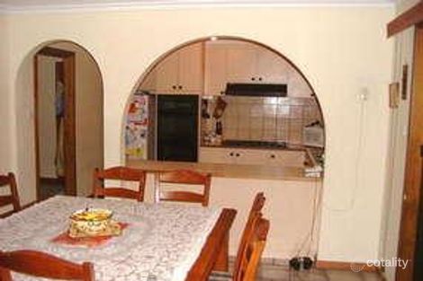Property photo of 20 Carlisle Drive Epping VIC 3076