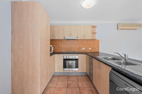 Property photo of 4A Charlotte Street Carina QLD 4152