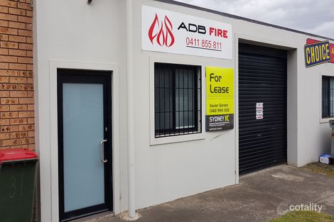 1/33 Phillips Rd, Kogarah, NSW 2217