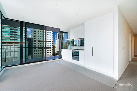 Property photo of 52 Park Street South Melbourne VIC 3205