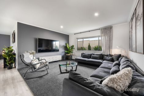 Property photo of 7 Stella Place Mount Gambier SA 5290