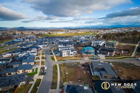 Property photo of 2 Bolot Close Taylor ACT 2913