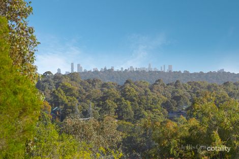 Property photo of 24 Maroong Drive Research VIC 3095