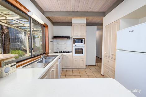 Property photo of 94 Foam Street Rosebud VIC 3939