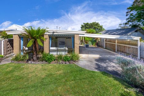 94 Foam St, Rosebud, VIC 3939
