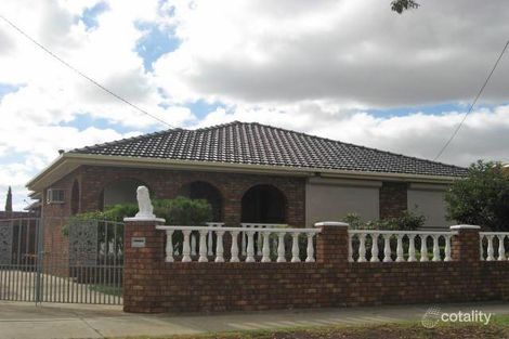 4 Jacinta Way, Kings Park, VIC 3021