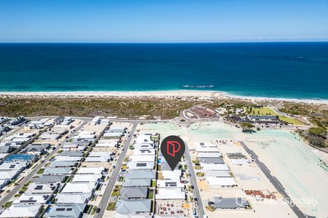 13 Holiday Way, Yanchep, WA 6035