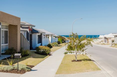 Property photo of 13 Holiday Way Yanchep WA 6035