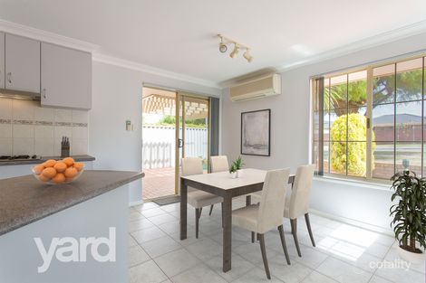 Property photo of 2/10 Kanimbla Street Bicton WA 6157