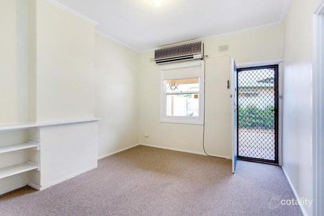 Property photo of 17 Kelsey Road Salisbury North SA 5108