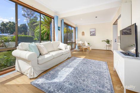 Property photo of 94 Foam Street Rosebud VIC 3939