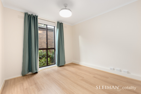 Property photo of 3/58 Sharps Road Tullamarine VIC 3043