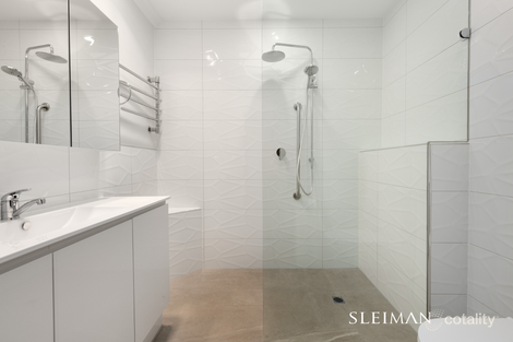 Property photo of 3/58 Sharps Road Tullamarine VIC 3043