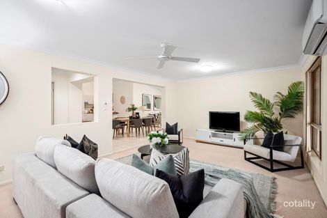 Property photo of 10 The Glade Underwood QLD 4119