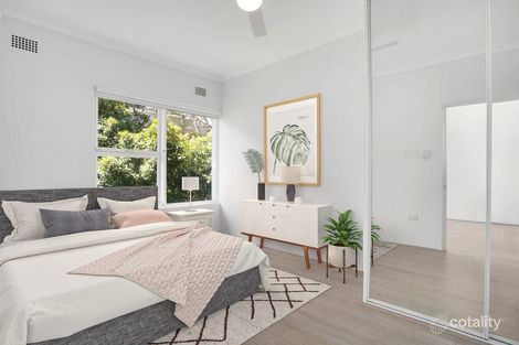 Property photo of 7/86 Elouera Road Cronulla NSW 2230