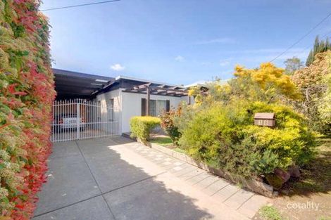 16 Sykes Ave, Mount Pleasant, VIC 3350
