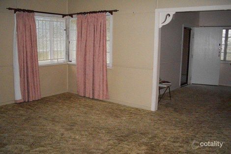 Property photo of 94 Canning Street The Range QLD 4700