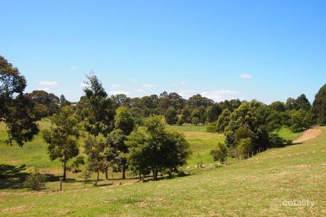 76 Lorimer Dr, Eastwood, VIC 3875